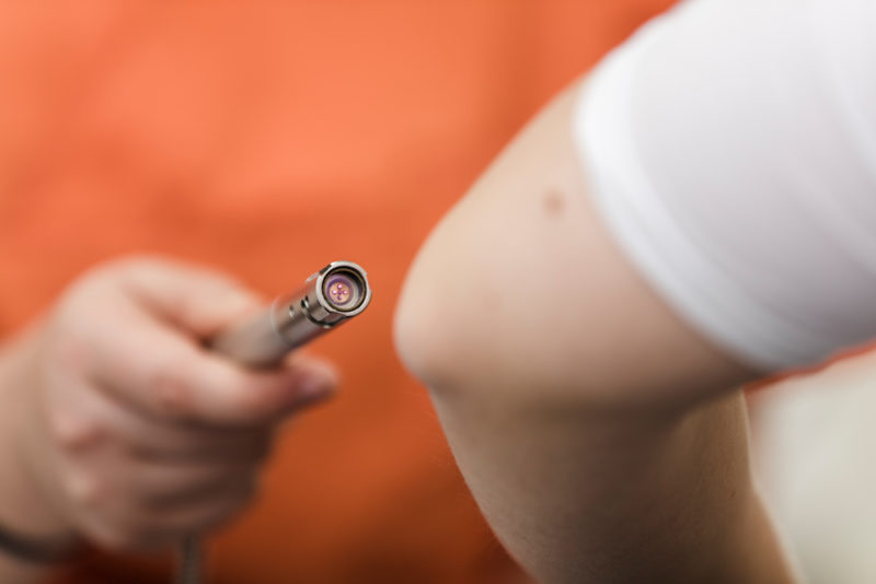 Leistungen Orthopädie Neuwied Dr Mücke Und Pd Dr Popken